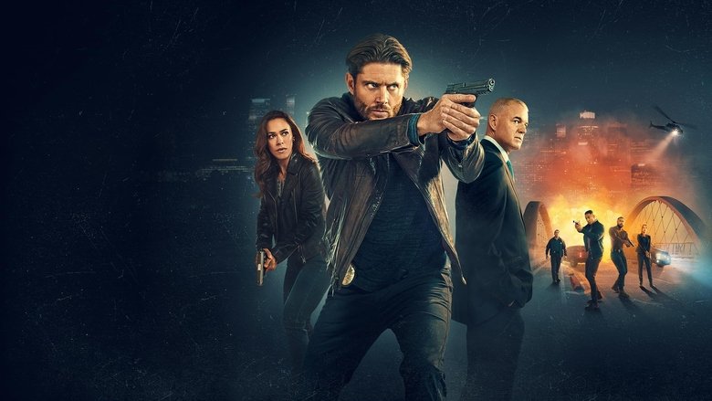 Nonton Countdown (2025) Sub Indo - Filmapik
