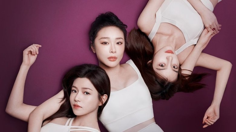 Nonton Dear Enemy (2025) Sub Indo - Filmapik