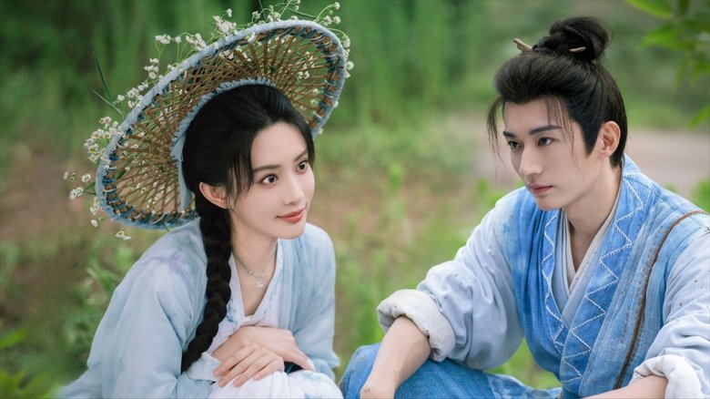 Nonton The Princess’s Gambit (2025) Sub Indo