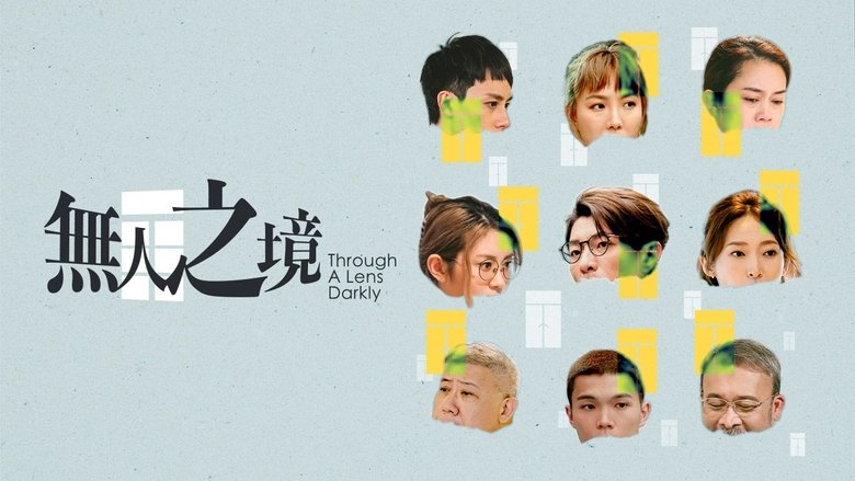 Nonton Through A Lens Darkly (2024) Sub Indo - Filmapik