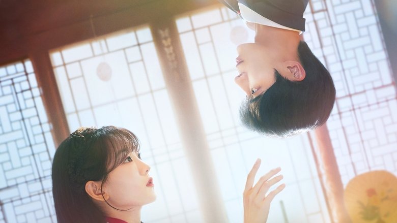 Nonton Head Over Heels (2025) Sub Indo - Taifilm