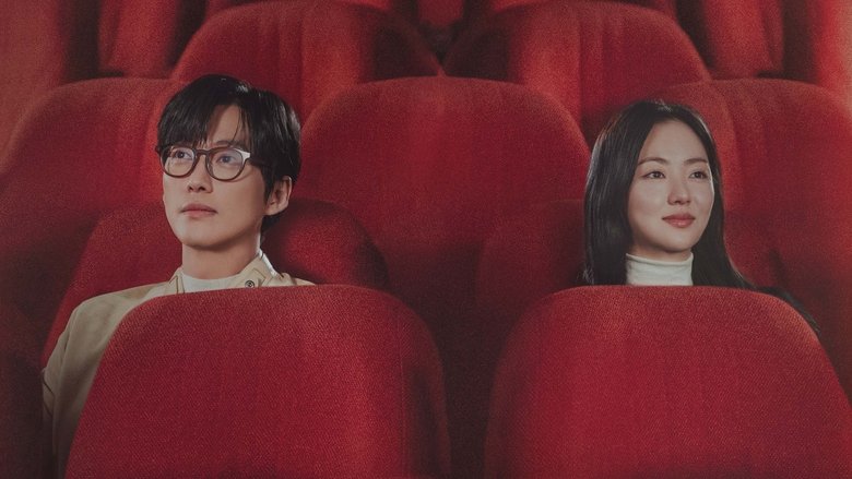 Nonton Our Movie (2025) Sub Indo - Nonton Bioskop 21