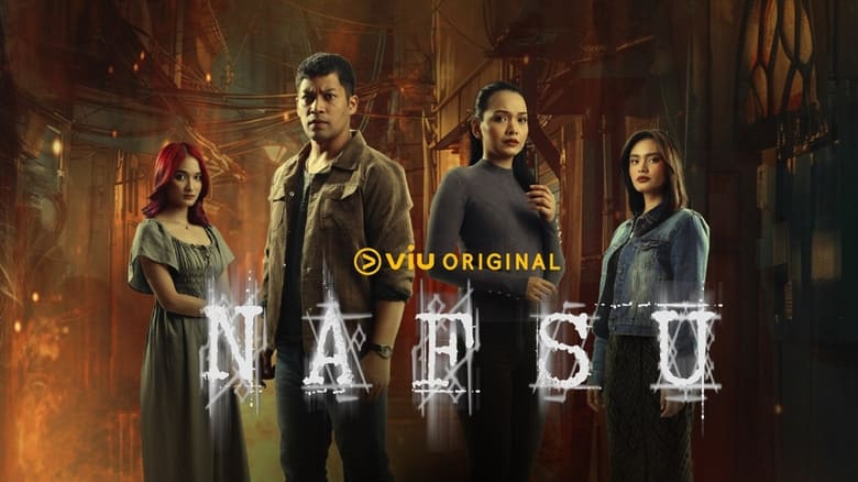 Nonton Hell of a Night – Malay (2024) Sub Indo - Filmapik