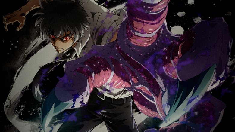 Nonton Hell Teacher: Jigoku Sensei Nube (2025) Sub Indo