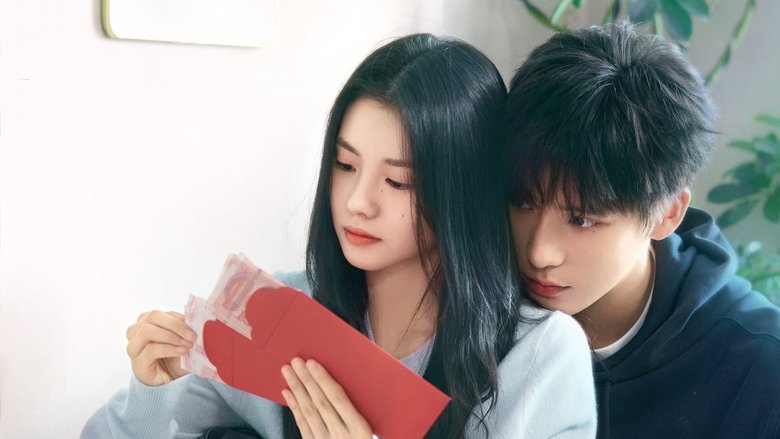 Nonton Be Passionately in Love (2025) Sub Indo - Filmapik