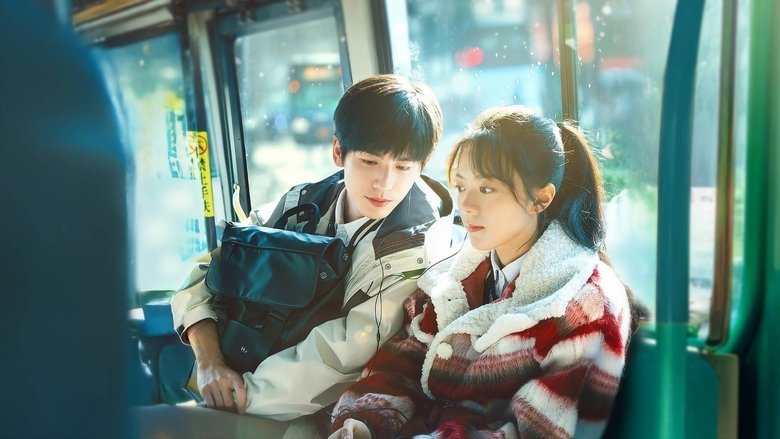 Nonton Our Generation (2025) Sub Indo - Filmapik