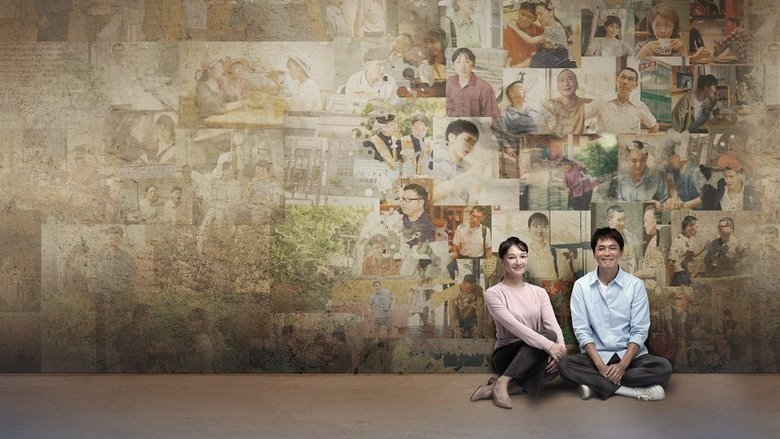 Nonton The Long Way Home (2025) Sub Indo - Filmapik
