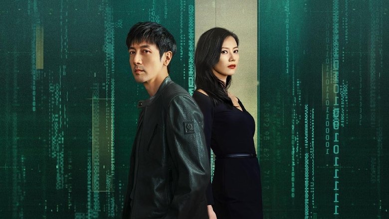Nonton The Secret Path (2025) Sub Indo - Taifilm Nonton Bioskop 21