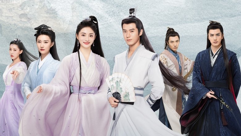 Nonton A Forbidden Marriage (2025) Sub Indo - Kudaliar89