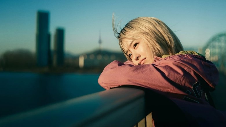 Nonton Our Unwritten Seoul (2025) Sub Indo - Filmapik