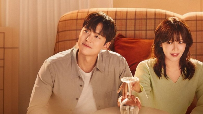 Nonton Second Shot At Love (2025) Sub Indo - Filmapik