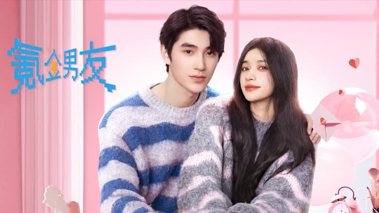 Nonton Romantic Boyfriend (2024) Sub Indo - Filmapik