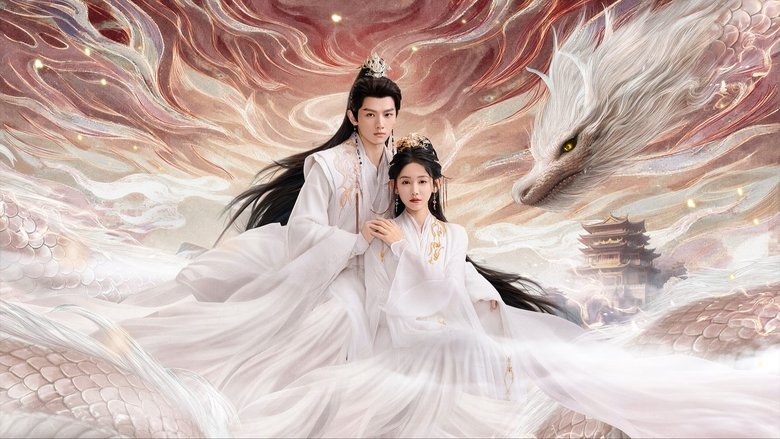 Dragon King’s Decree Season 1 Episode 30