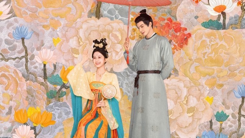 Nonton Youthful Glory (2025) Sub Indo