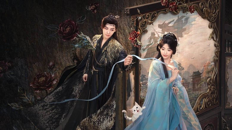 Nonton Love in the Clouds (2025) Sub Indo