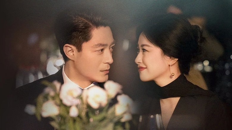 Why is He Still Single? Season 1 Episode 16