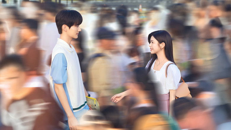 Sniper Butterfly Season 1 Episode 30