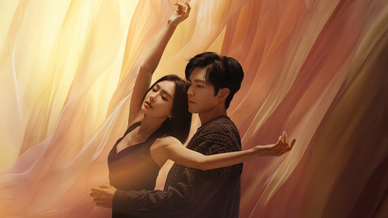 Second Chance Romance Season 1 Episode 24