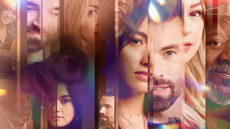 Ripple Season 1 Episode 8