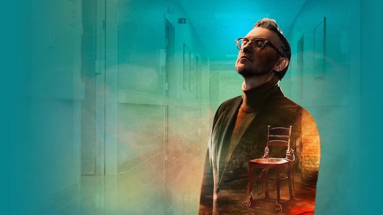 Nonton A Decent Man (2025) Sub Indo - Taifilm Nonton Bioskop 21