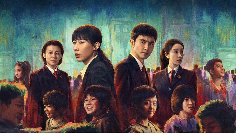 Nonton Endless Protection (2025) Sub Indo - Nonton Film Online 21