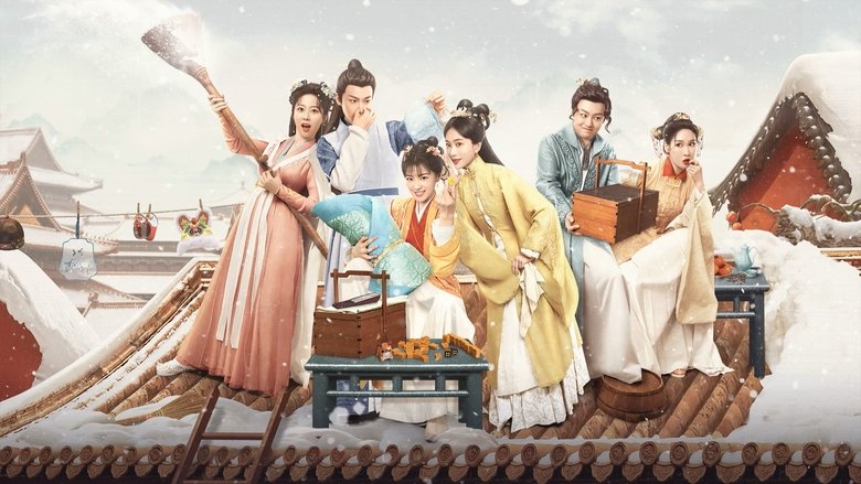 Babysitter Season 1 Episode 24