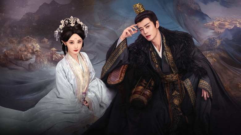 Love & Crown Season 1 Episode 35