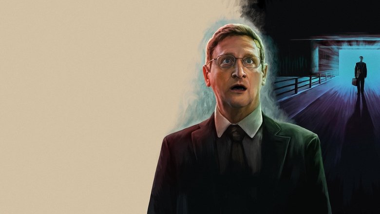 Nonton The Chair Company (2025) Sub Indo - Filmapik