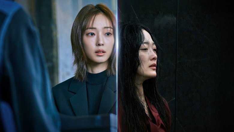 As You Stood By Season 1 Episode 8