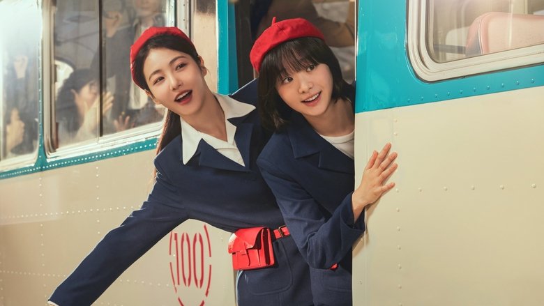 Nonton A Hundred Memories (2025) Sub Indo - Filmapik
