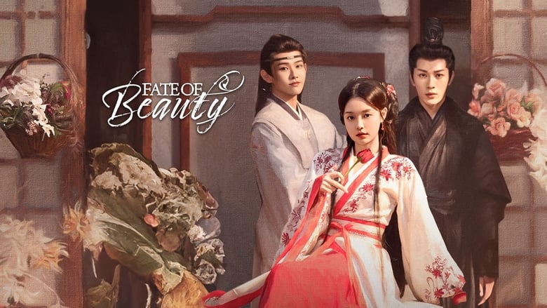 Fate of Beauty Season 1 Episode 2 - Filmapik