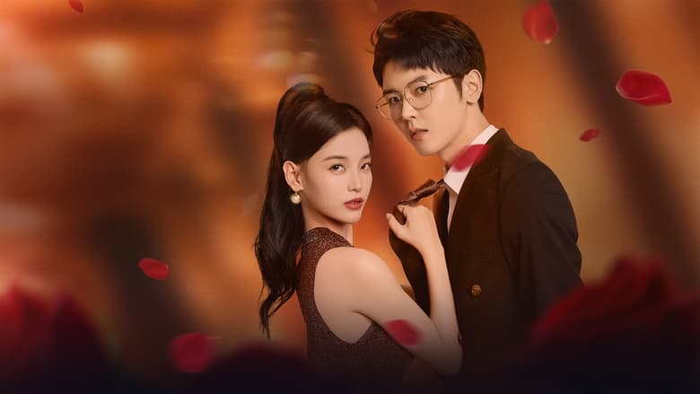 Nonton The Heir’s Forbidden Love (2024) Sub Indo - Filmapik