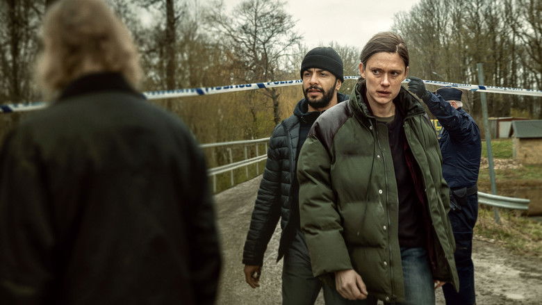 Nonton Land of Sin (2026) Sub Indo - Filmapik