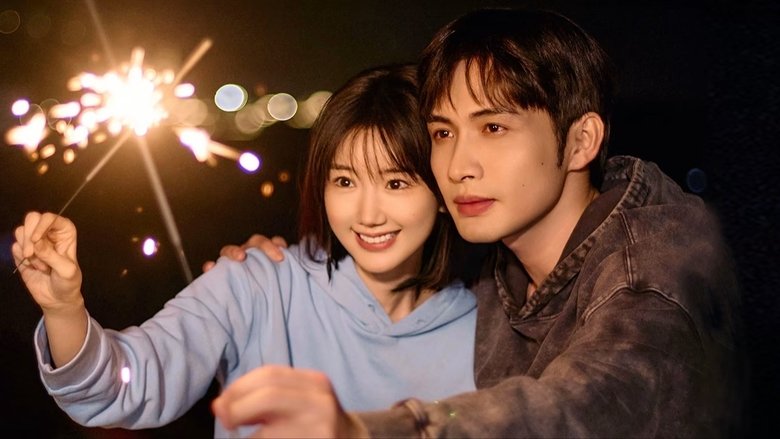 Nonton Light Beyond the Reed (2025) Sub Indo