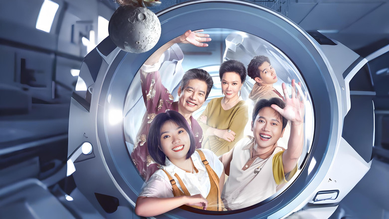 Sarcastic Family Season 1 Episode 24