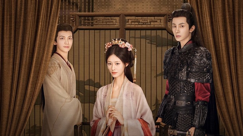 Nonton Hidden Love (2025) Sub Indo - Filmapik