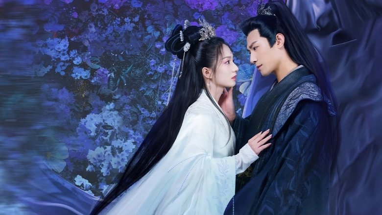 Nonton Adventure for Love (2025) Sub Indo - Filmapik
