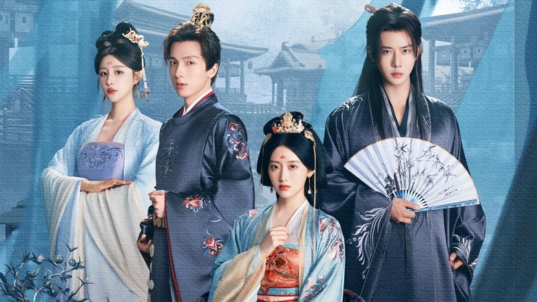 Nonton The Queen of Attack (2025) Sub Indo