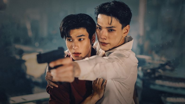 Nonton The Wicked Game (2025) Sub Indo - Kudaliar89
