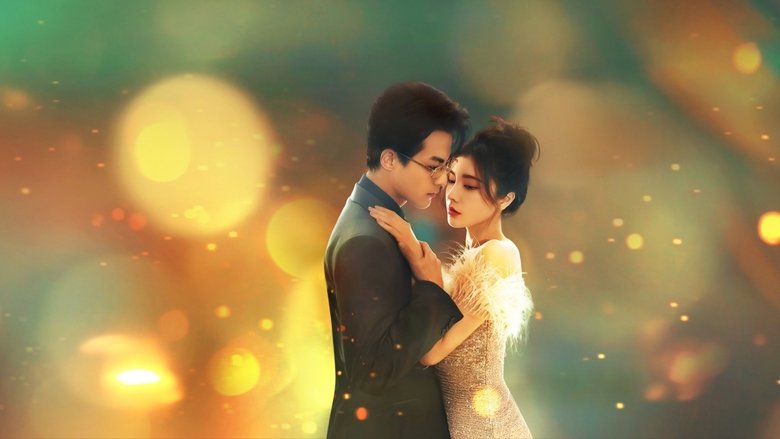 Nonton Love Conspiracy (2025) Sub Indo - Kudaliar89