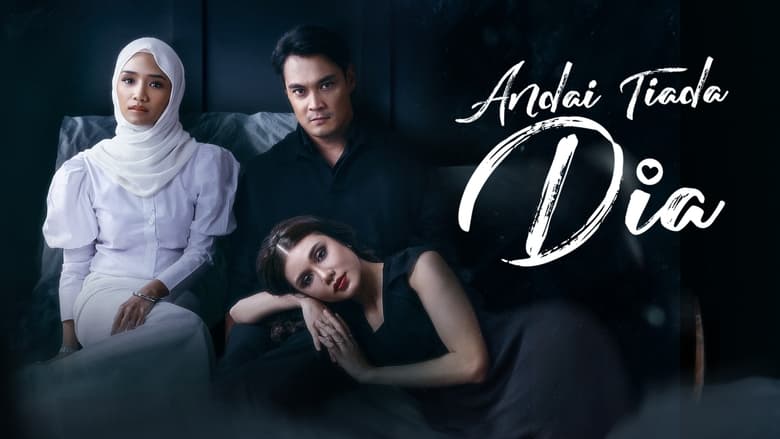 Nonton Andai Tiada Dia – Malay (2024) Sub Indo - Filmapik