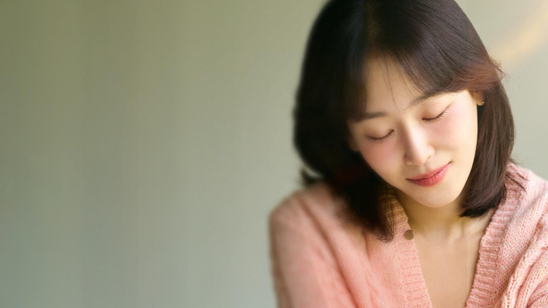 Nonton Love Me (2025) Sub Indo - Filmapik