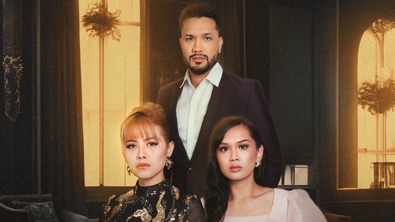 Nonton Senyawa (Malaysia) (2024) Sub Indo - Taifilm Nonton Bioskop 21