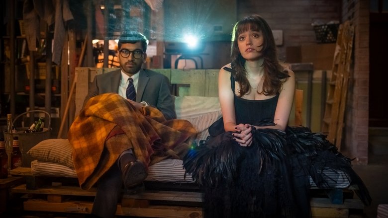 Nonton Film Club (2025) Sub Indo - Filmapik