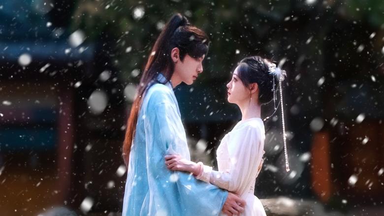 Nonton Cao Xuanxuan’s Love Journey (2025) Sub Indo - Filmapik