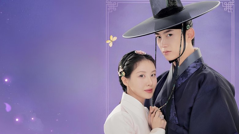Nonton The First Night with the Duke (2025) Sub Indo - Filmapik