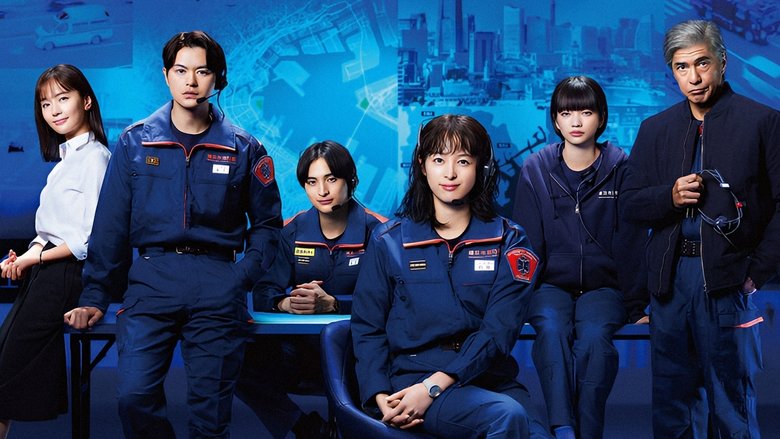 Nonton 119 Emergency Call (2025) Sub Indo - Filmapik