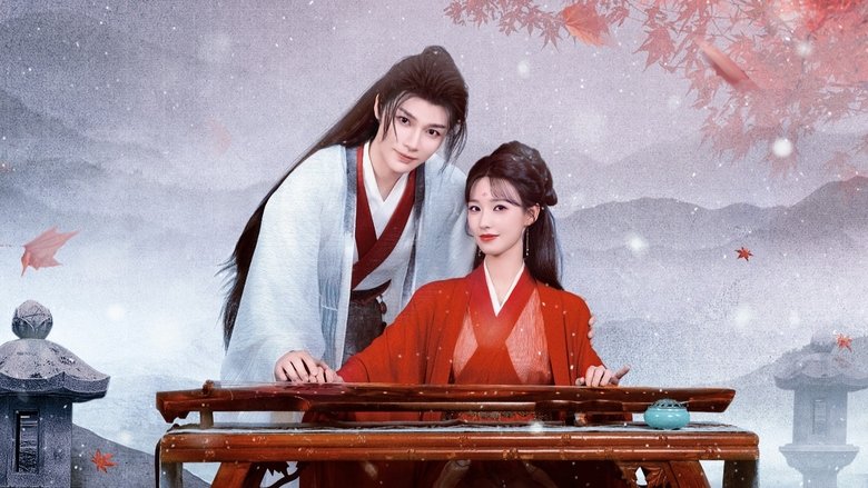 Nonton Into Your Heart (2025) Sub Indo - Nonton Film Online 21