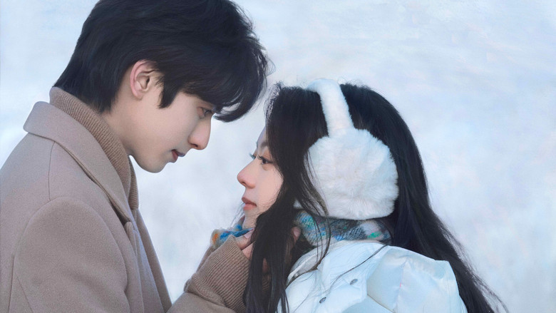 Shine on Me Season 1 Episode 33