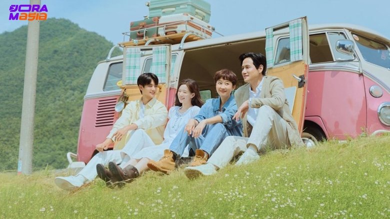 Nonton Love, Take Two (2025) Sub Indo - Kudaliar89